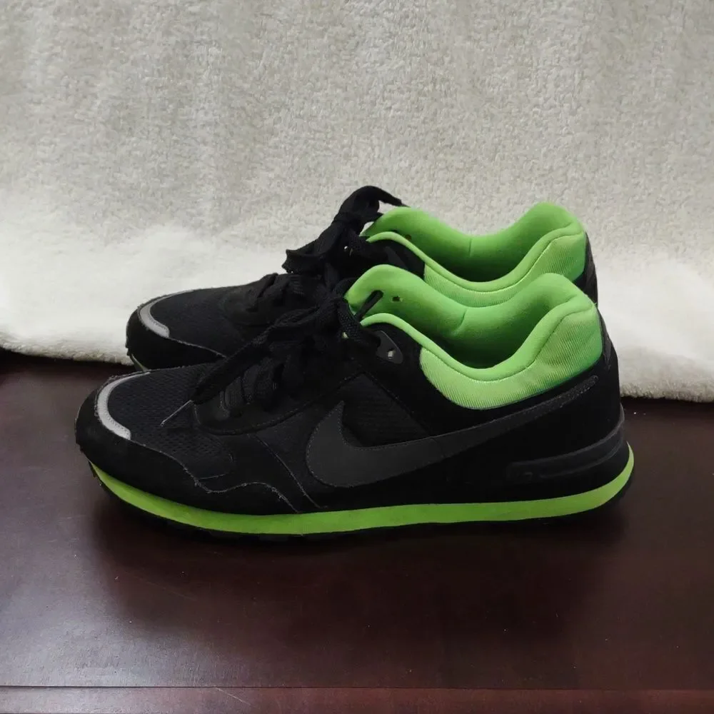 Nike MS78 LEMen's 10.5